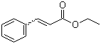CAS # 103-36-6, Ethyl cinnamate, Ethyl 3-phenyl propenoate