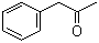 CAS # 103-79-7, Phenylacetone, 1-Phenyl-2-propanone, Phenyl-2-propanone, Benzyl methyl ketone