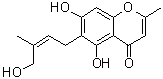 CAS # 103629-80-7, Cnidimol A