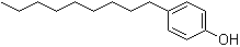 CAS # 104-40-5, 4-Nonylphenol, 4-n-Nonyl phenol, p-NP, p-Nonylphenol, p-n-Nonylphenol