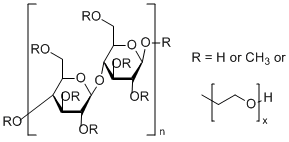 CAS # 104389-32-4, Polyisoprene,trans