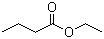 CAS # 105-54-4, Ethyl butyrate, Ethyl n-Butyrate, Butanoic acid ethyl ester