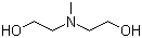 CAS # 105-59-9, N-Methyldiethanolamine, 2,2'-(Methylimino)diethanol, MDEA