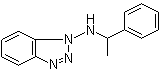 CAS # 105026-61-7, N-alpha-Methylbenzyl-1-aminobenzotriazole