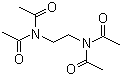 CAS # 10543-57-4, Tetraacetylethylenediamine, N,N'-Ethylenebis(diacetamide), T.A.E.D.