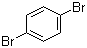CAS # 106-37-6, 1,4-Dibromobenzene