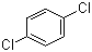 CAS # 106-46-7, 1,4-Dichlorobenzene, p-Dichlorobenzene