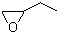 1,2-Epoxybutane molecular structure (CAS 106-88-7)