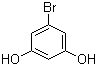 CAS # 106120-04-1, 5-Bromo-1,3-benzenediol