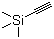 CAS # 1066-54-2, Trimethylsilylacetylene