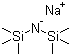 CAS # 1070-89-9, Sodium bis(trimethylsilyl)amide, N-Sodiumhexamethyldisilazane