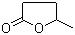 CAS # 108-29-2, gamma-Valerolactone, 4,5-Dihydro-5-methyl-2(3H)-furanone, 4-Hydroxypentanoic acid lactone