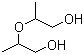 2,2'-Oxydipropanol molecular structure (CAS 108-61-2)