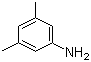 CAS 登录号：108-69-0, 1-氨基-3,5-二甲苯, 3,5-二甲基苯胺