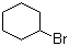CAS # 108-85-0, Cyclohexyl bromide, Bromocyclohexane