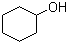 CAS # 108-93-0, Cyclohexanol