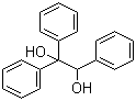 CAS # 108998-83-0, (S)-(-)-1,1,2-Triphenylethane-1,2-diol