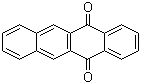 CAS # 1090-13-7, 5,12-Naphthacenequinone