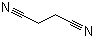 CAS # 110-61-2, Succinonitrile, Butanedinitrile