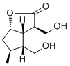 CAS # 110414-77-2, Gelsemiol