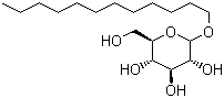 CAS # 110615-47-9, Lauryl polyglucose