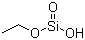 CAS # 11099-06-2, Ethyl silicate, Silicic acid ethyl ester