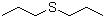CAS # 111-47-7, Propyl sulfide, Dipropyl sulfide, Di-n-propyl sulfide, Dipropyl sulphide