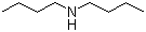 Dibutylamine  molecular structure (CAS 111-92-2)