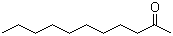 CAS # 112-12-9, 2-Undecanone, 2-Hendecanone, Methyl nonyl ketone