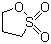 structure of CAS# 1120-71-4, 1,3-Propanesultone