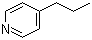 CAS # 1122-81-2, 4-Propylpyridine
