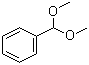 CAS 登录号：1125-88-8, 苯甲醛二甲缩醛, 苯甲醛缩二甲醇