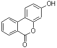 CAS 登录号：1139-83-9, Urolithin B