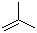 CAS # 115-11-7, Isobutylene, 2-Methylpropene