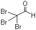 CAS # 115-17-3, Tribromoacetaldehyde, Bromal