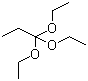 CAS 登录号：115-80-0, 原丙酸三乙酯, 1,1,1-三乙氧基丙烷