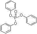 CAS 登录号：115-86-6, 磷酸三苯酯, TPP