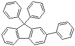 CAS # 1158844-76-8, 2,9,9-Triphenyl-9H-fluorene