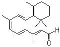 CAS # 116-31-4, trans-Retinal, all trans-Retinal