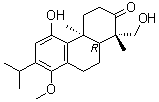 CAS # 117456-87-8, Triptonodiol