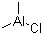 CAS # 1184-58-3, Chlorodimethylaluminum, Dimethylaluminum chloride, Dimethylchloralane, Dimethylchloroalane, Dimethylchloroaluminum