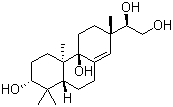 CAS # 1188282-00-9, 9-Hydroxydarutigenol