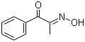 CAS 登录号：119-51-7, 2-异亚硝基苯丙酮