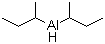 CAS # 1191-15-7, Diisobutylaluminium hydride, DIBAL-H