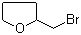 structure of CAS# 1192-30-9, Tetrahydrofurfuryl bromide