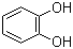 structure of CAS# 120-80-9, Pyrocatechol