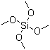 CAS # 12002-26-5 (25498-02-6), Silicic acid methyl ester, Methyl silicate, CLG 520, Colcoat MS 51, M 51, M 51 (silicate), M-Silicate 51, M-Silicate 56, MKC Silicate 51, MKC Silicate 56, MKC Silicate MS 41, MKC Silicate MS 51, MKC Silicate MS 56, MKC Silicate MS 56S, Sinsuiflow MS 1208, Tetramethoxysilane homopolymer, Tetramethoxysilane polymer, X 40-2308