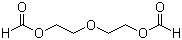 CAS # 120570-77-6, Diethyleneglycol diformate, 2,2'-Oxybis-ethanol diformate