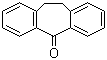 CAS # 1210-35-1, Dibenzosuberone, 10,11-Dihydro-5H-dibenzo[a,d]cyclohepten-5-one, Dibenzocycloheptadienone, 5-Dibenzosuberone