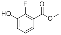 CAS # 1214324-64-7, Methyl 2-fluoro-3-hydroxybenzoate